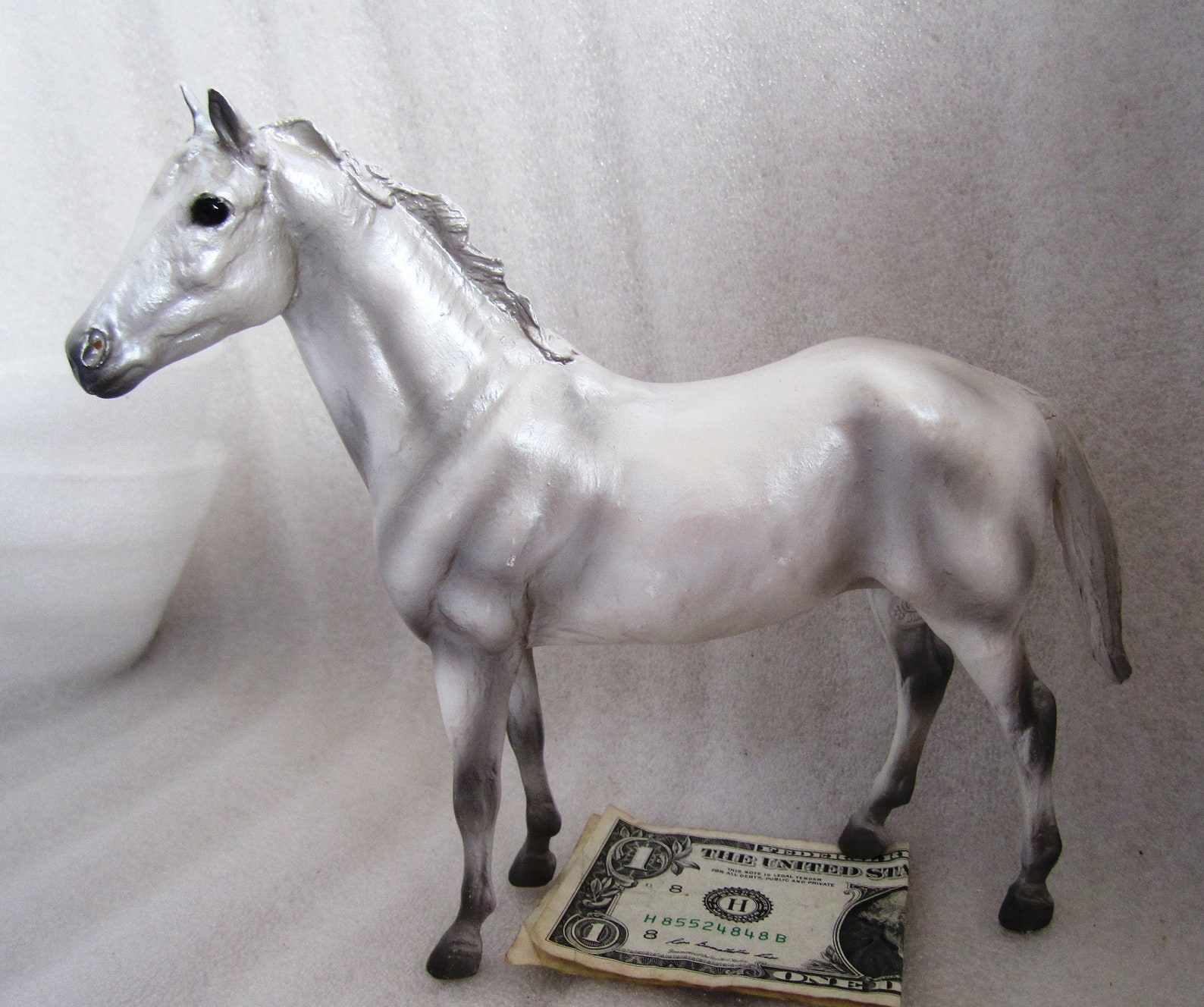 Breyer Zodiac Series libra Sign Classic Duchess Etsy