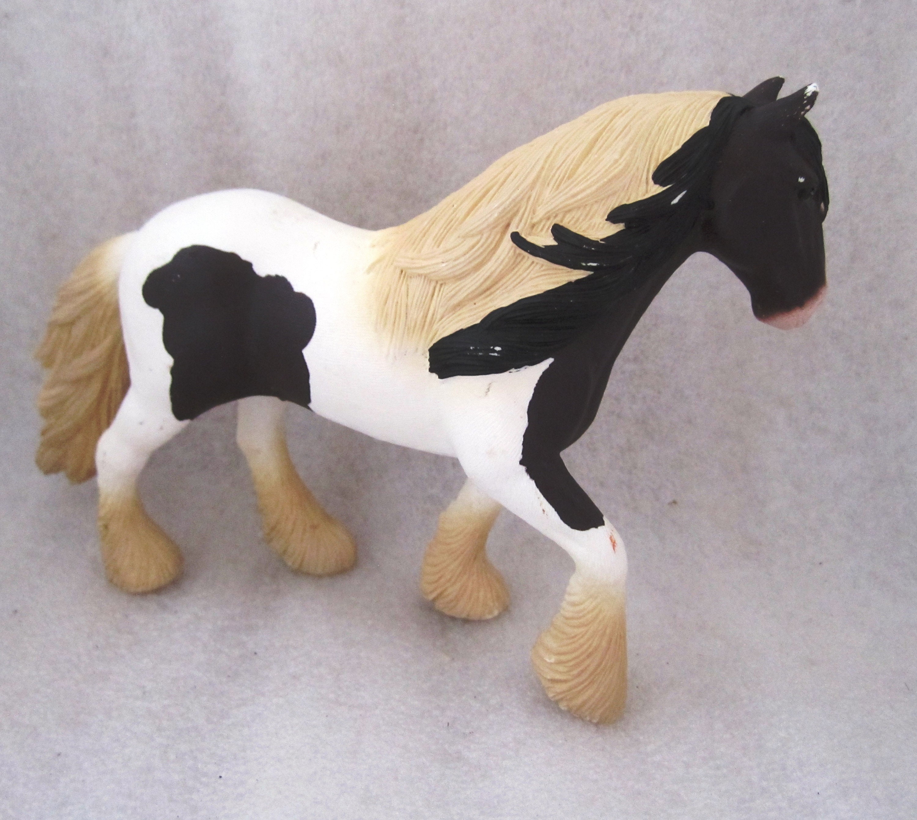 Retired Schleich Horses for sale Only 4 left at 65