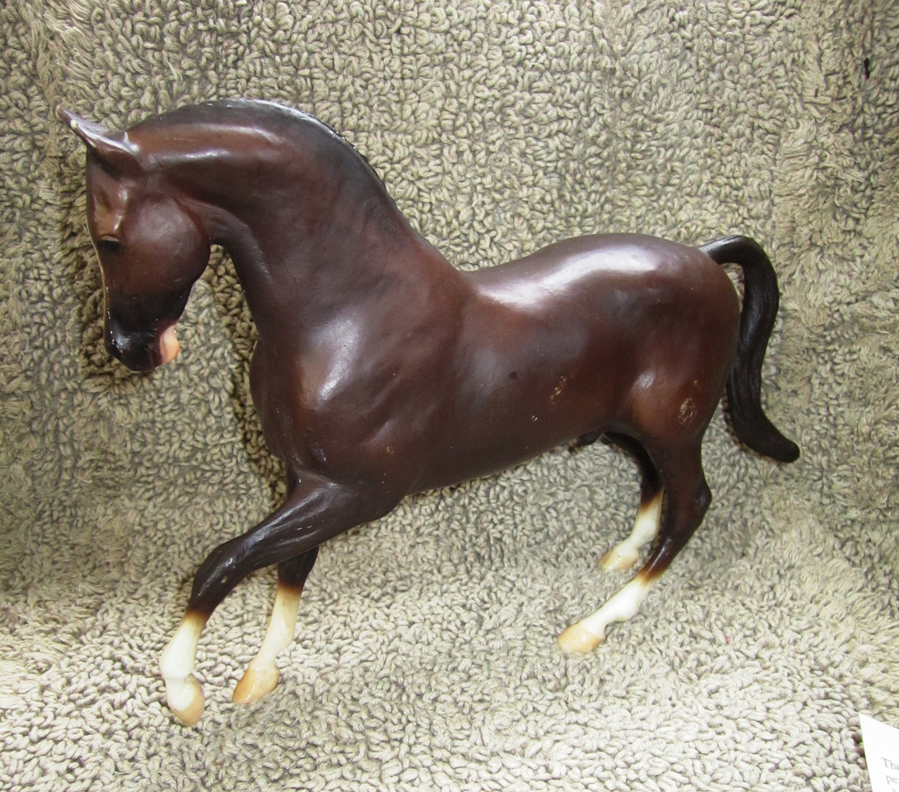 Breyer Warmblood for sale 72 ads for used Breyer Warmbloods