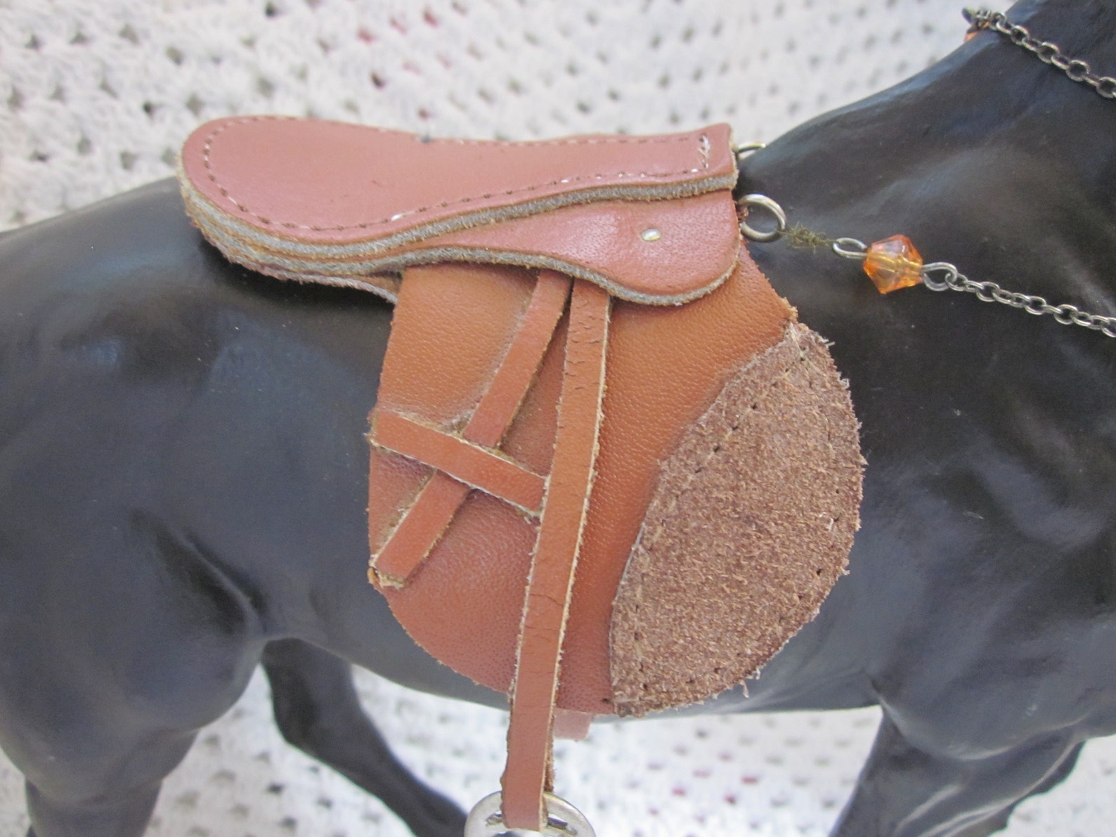 Breyer Doc's Keepin Time American Ranch Horse With Etsy