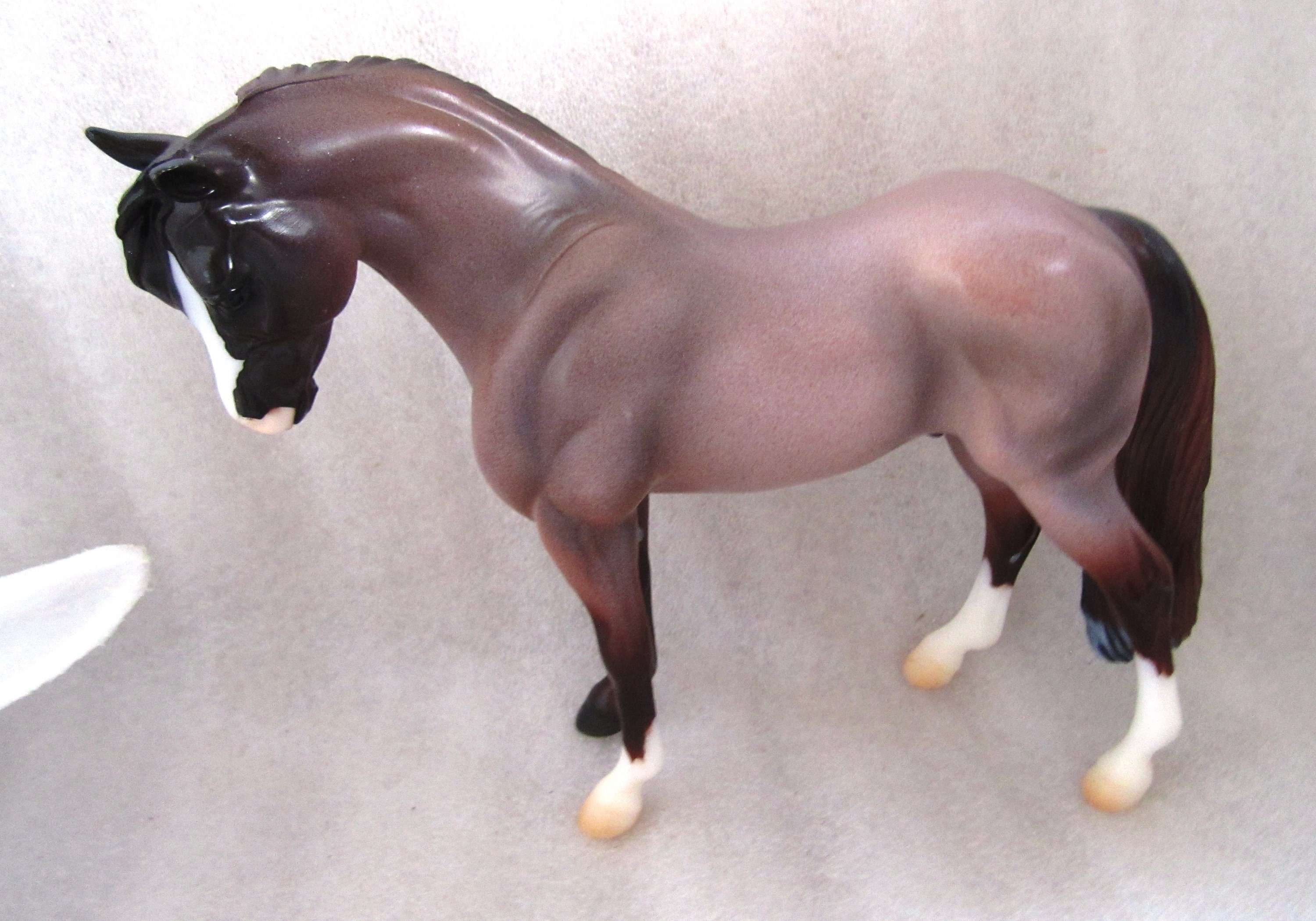 Glossy Breyer Horses for sale Only 3 left at 70