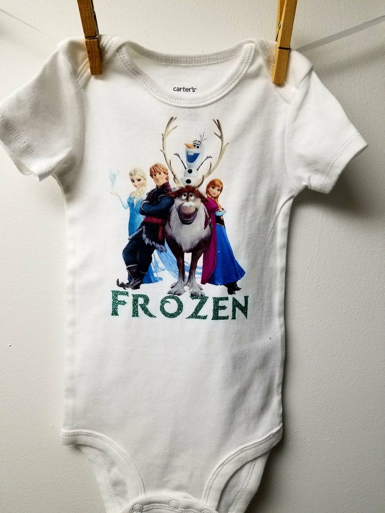 frozen 2 onesie tesco