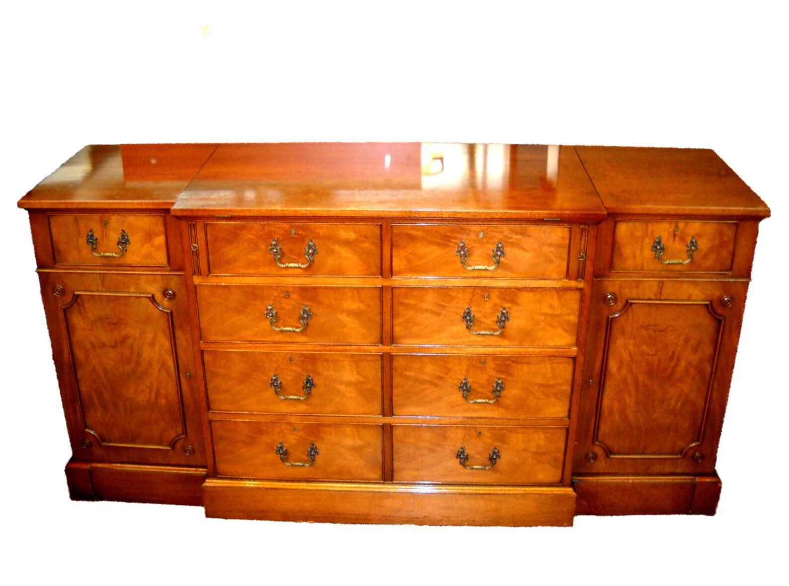 Kaplan Furniture Co. Beacon Hill Collection Hanover Etsy