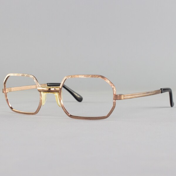 Hexagonal Frames - Etsy