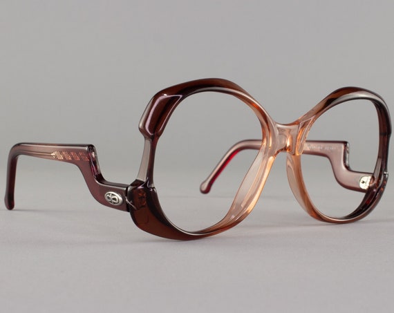 70s eyewear