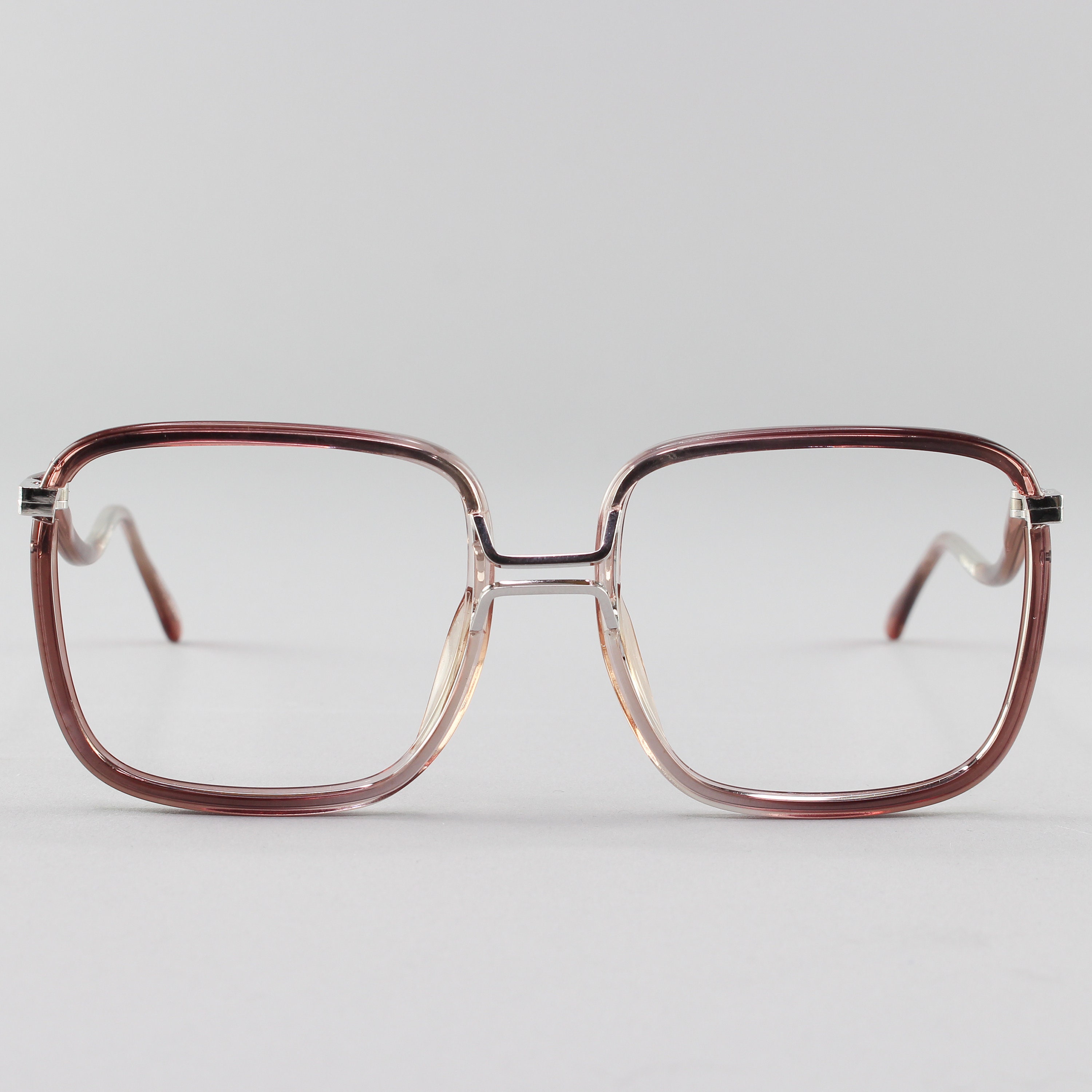 Framer glasses - jordrep
