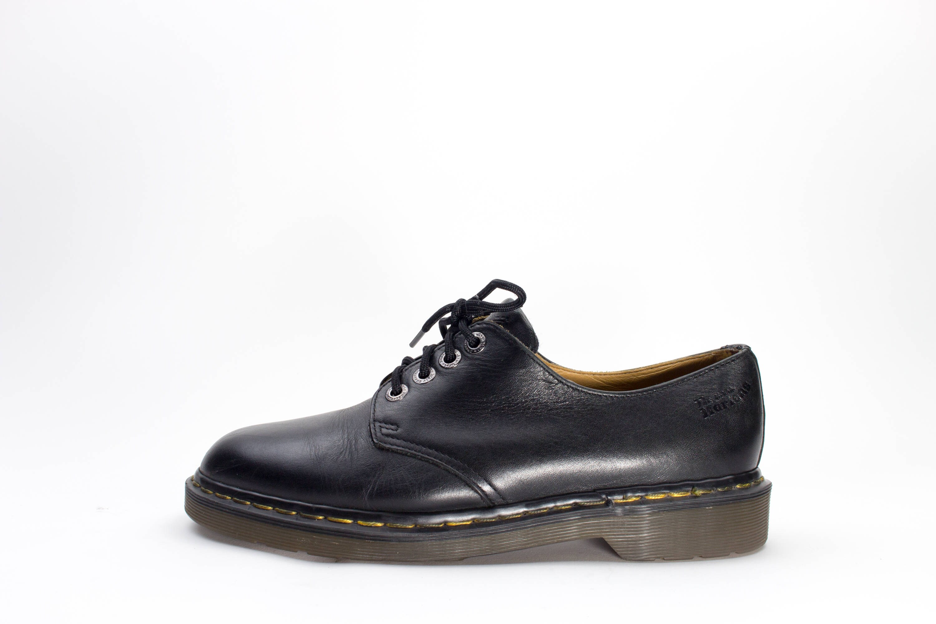 dr martens size 42