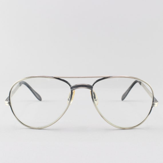 Vintage Glasses -  Sweden