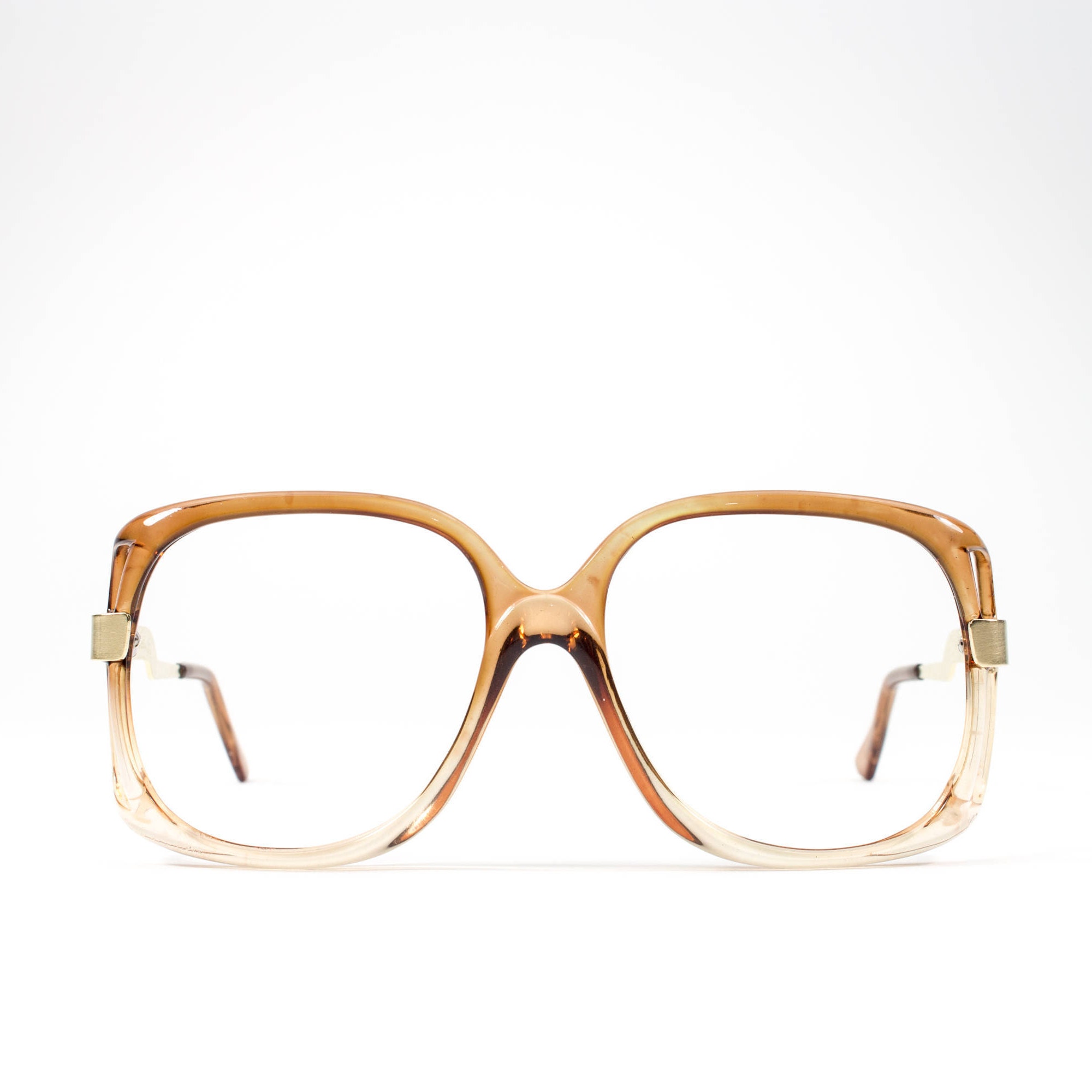 eyeglasses 1970s regency