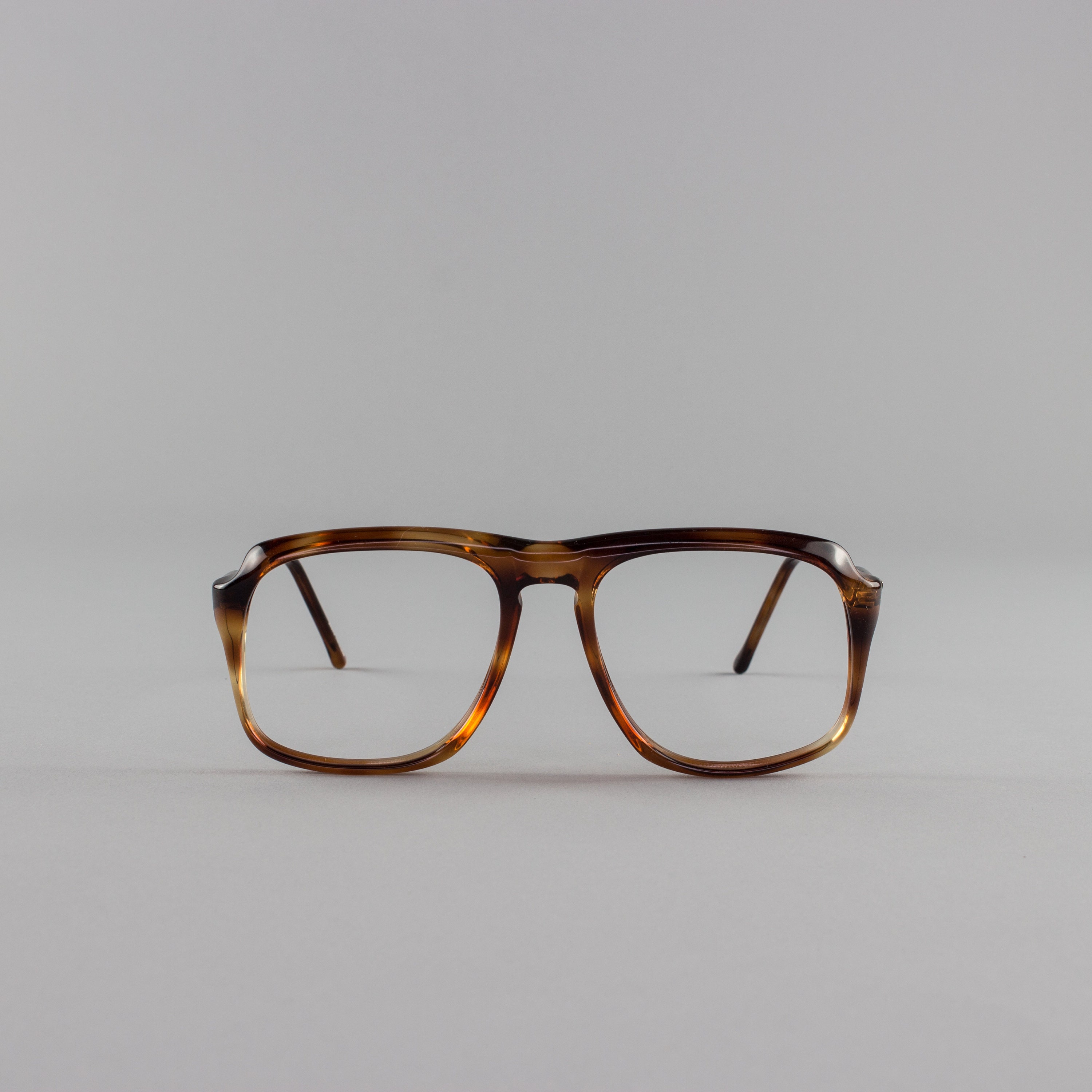 nos eyeglass frames
