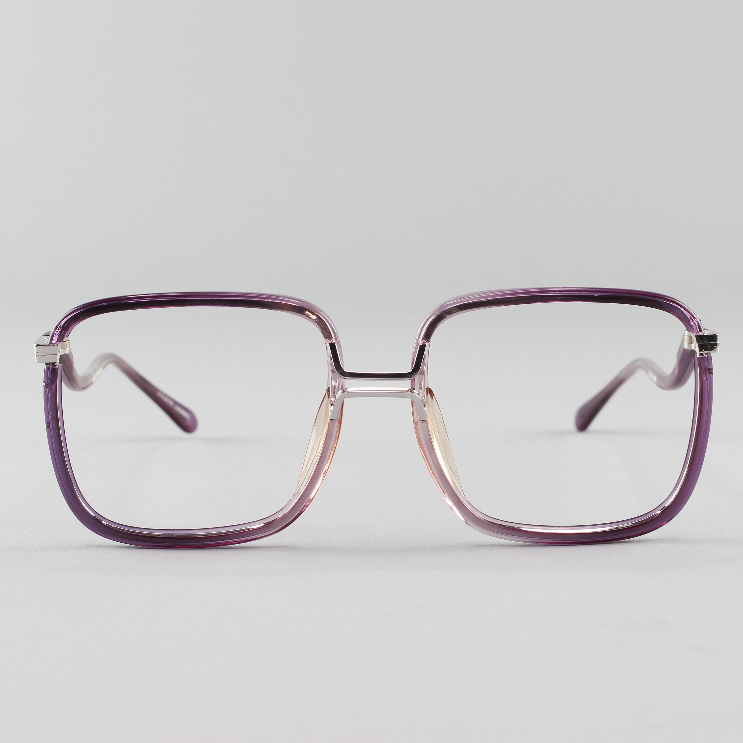 popular glasses in the 70s
