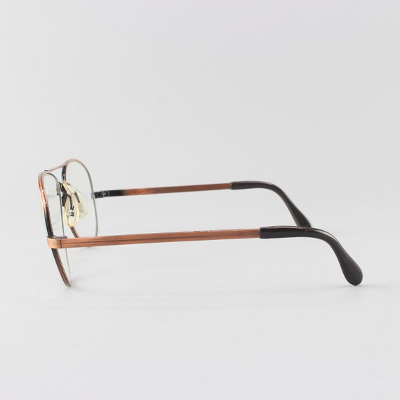 GIANFRANCO FERRE FF08201 Eyewear FRAMES Eyeglasses RX Optical