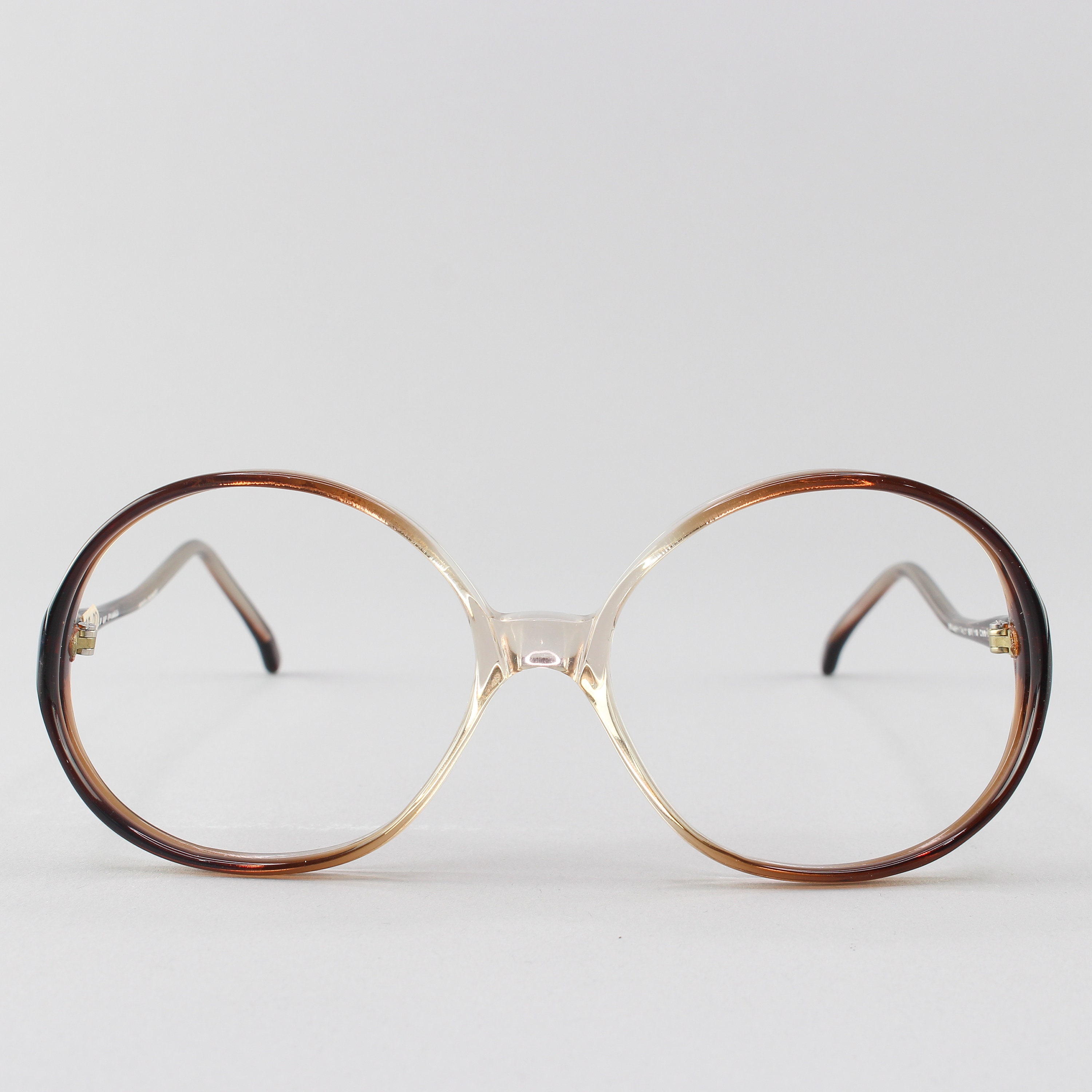 70s eyeglass frames