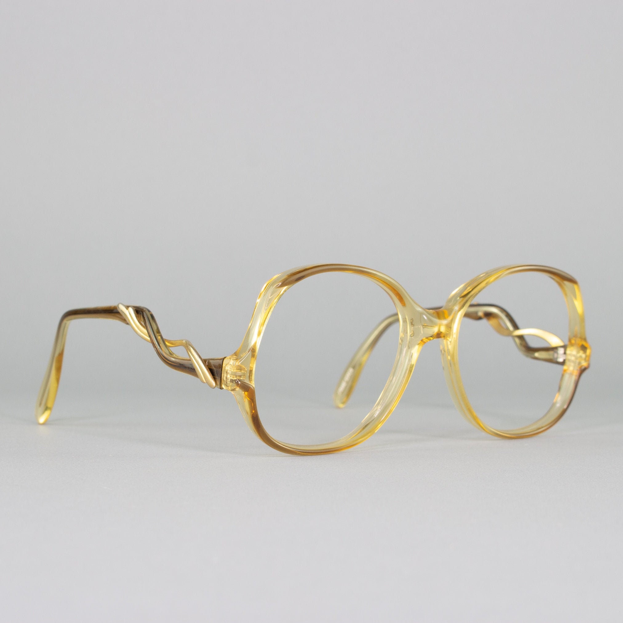 1980 style glasses