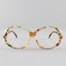 see more listings in the 80s Eyeglasses section