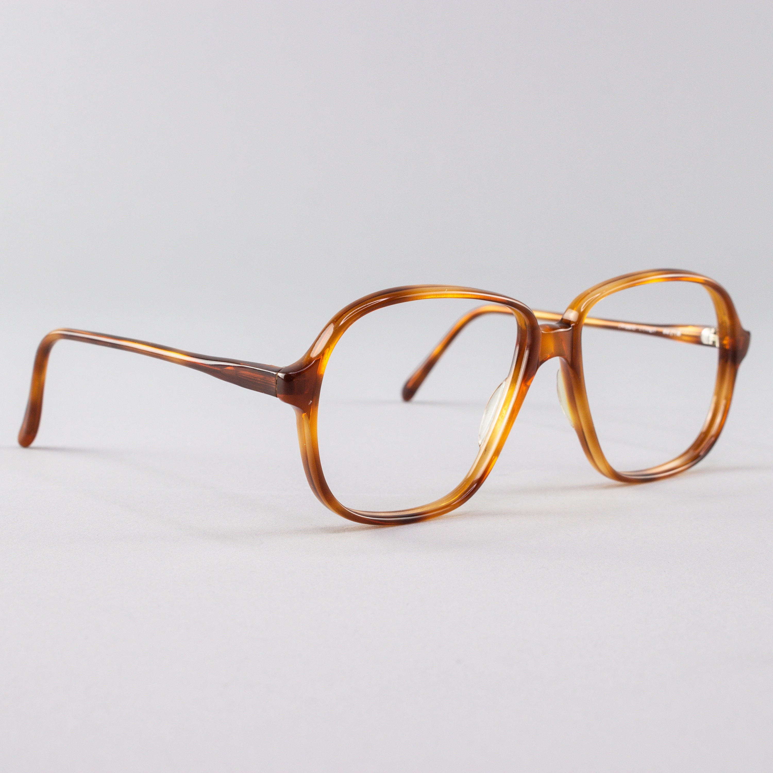 Gazelle cheap style glasses