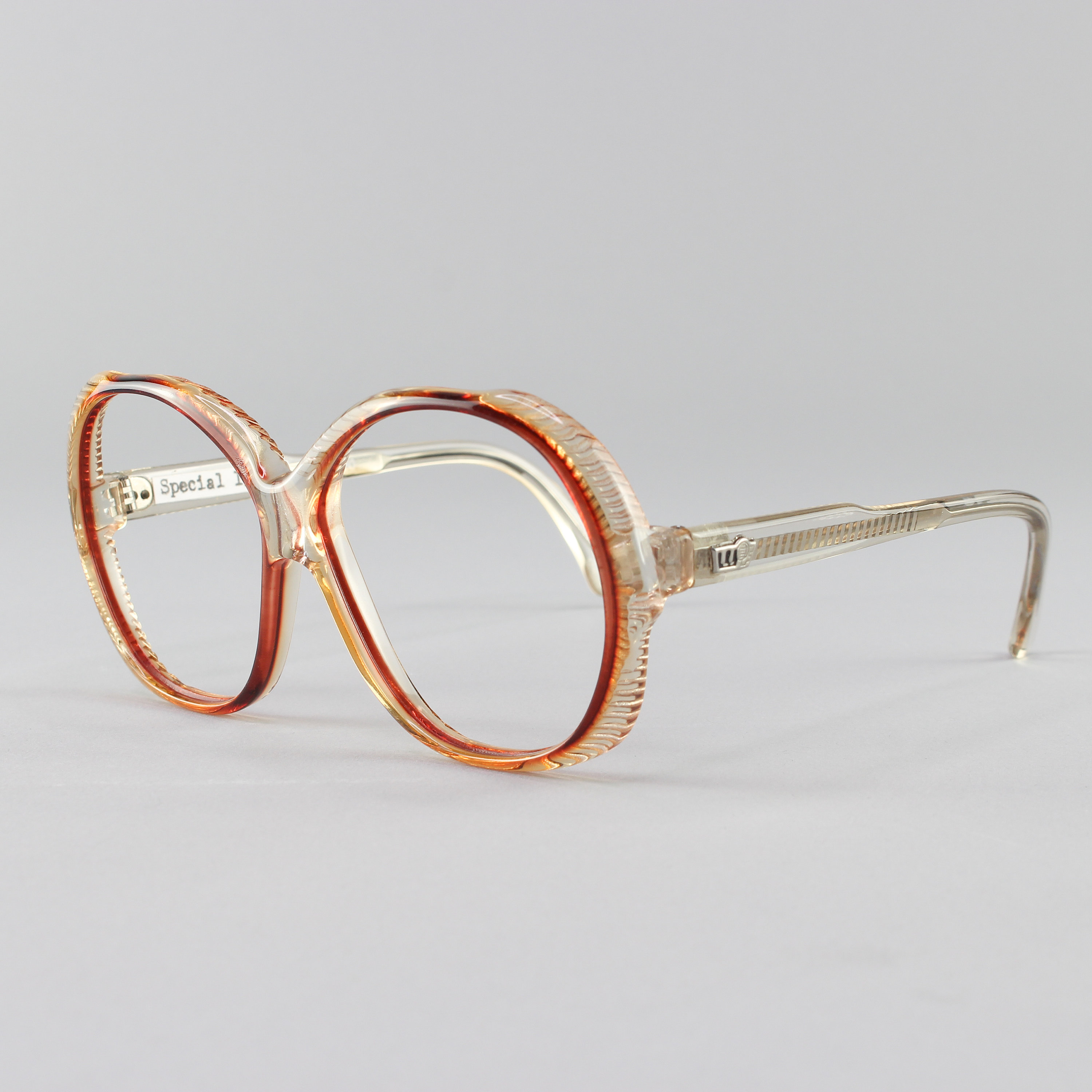 70s style glasses frames