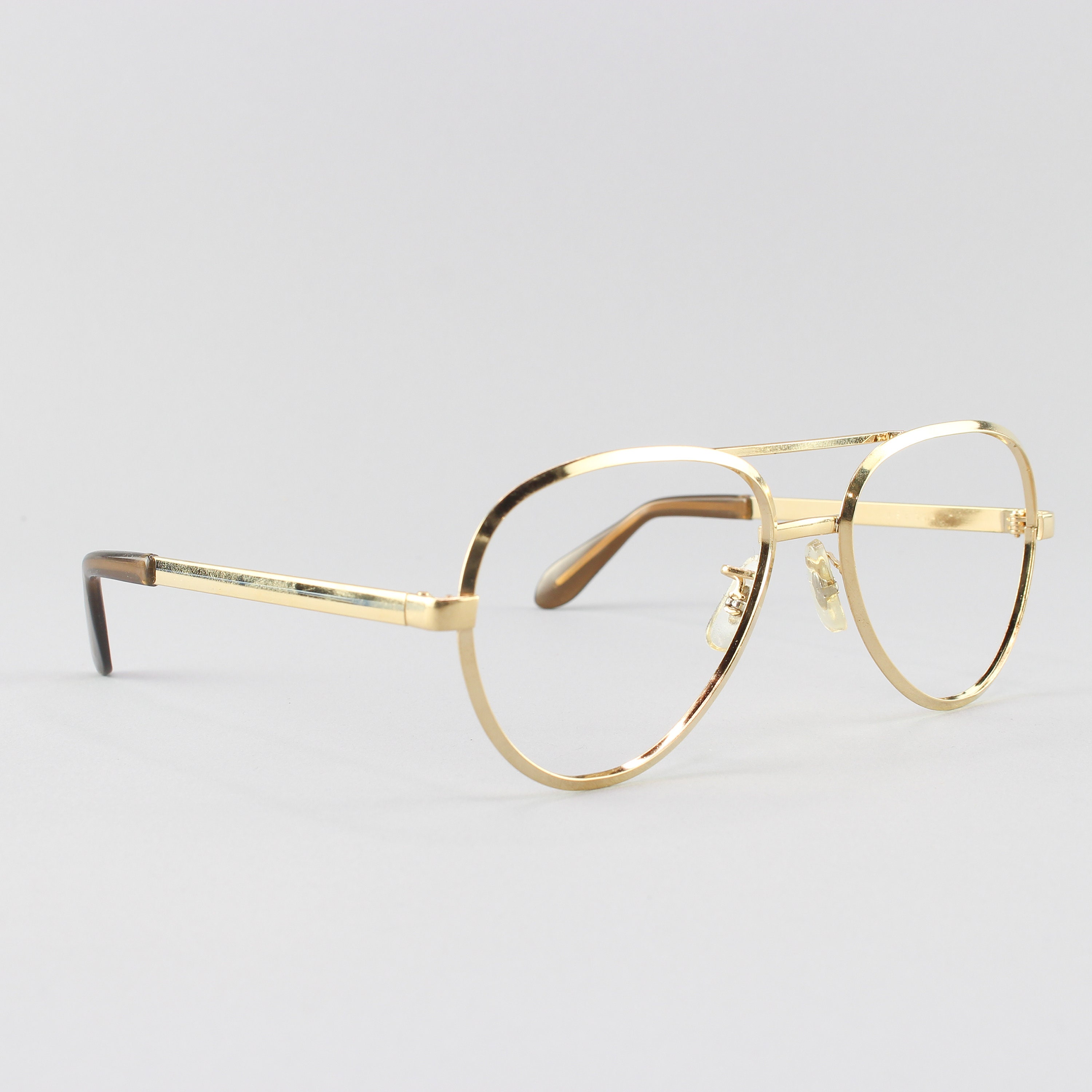 spectacle frames