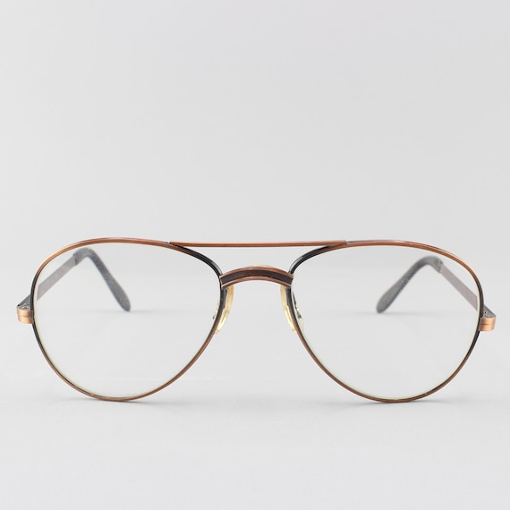 GIANFRANCO FERRE FF08201 Eyewear FRAMES Eyeglasses RX Optical