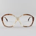 see more listings in the 80s Eyeglasses section