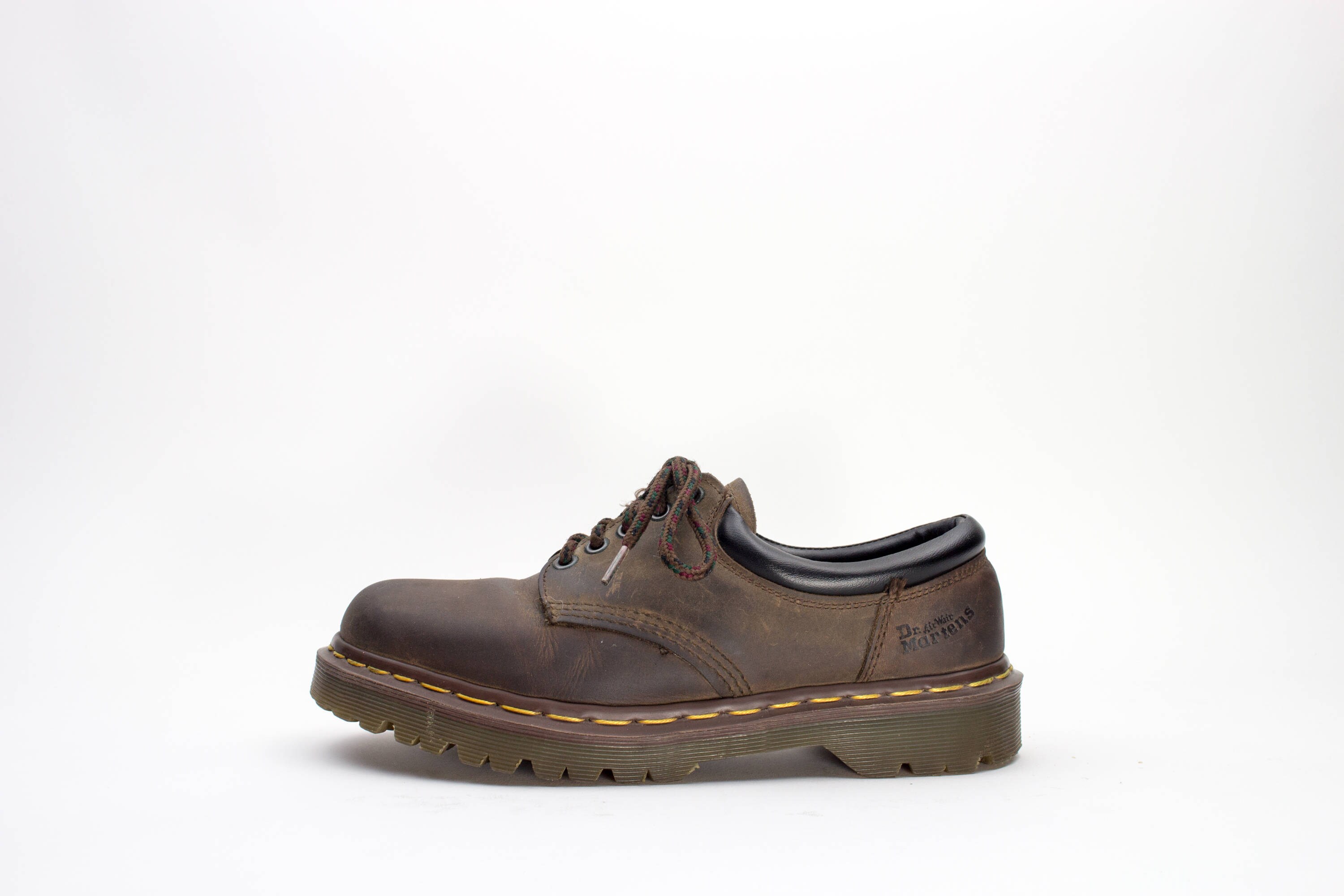 doc martens 1990