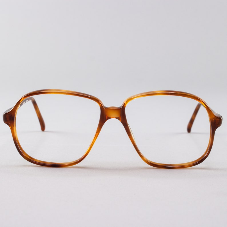 vintage tortoise shell eyeglasses
