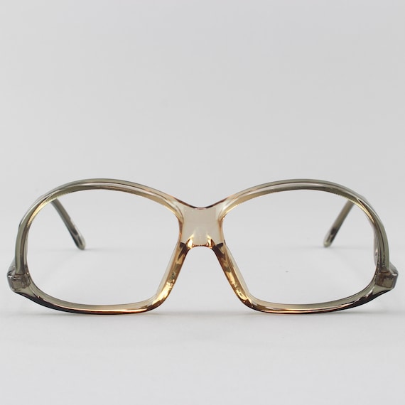 70s eyeglass frames