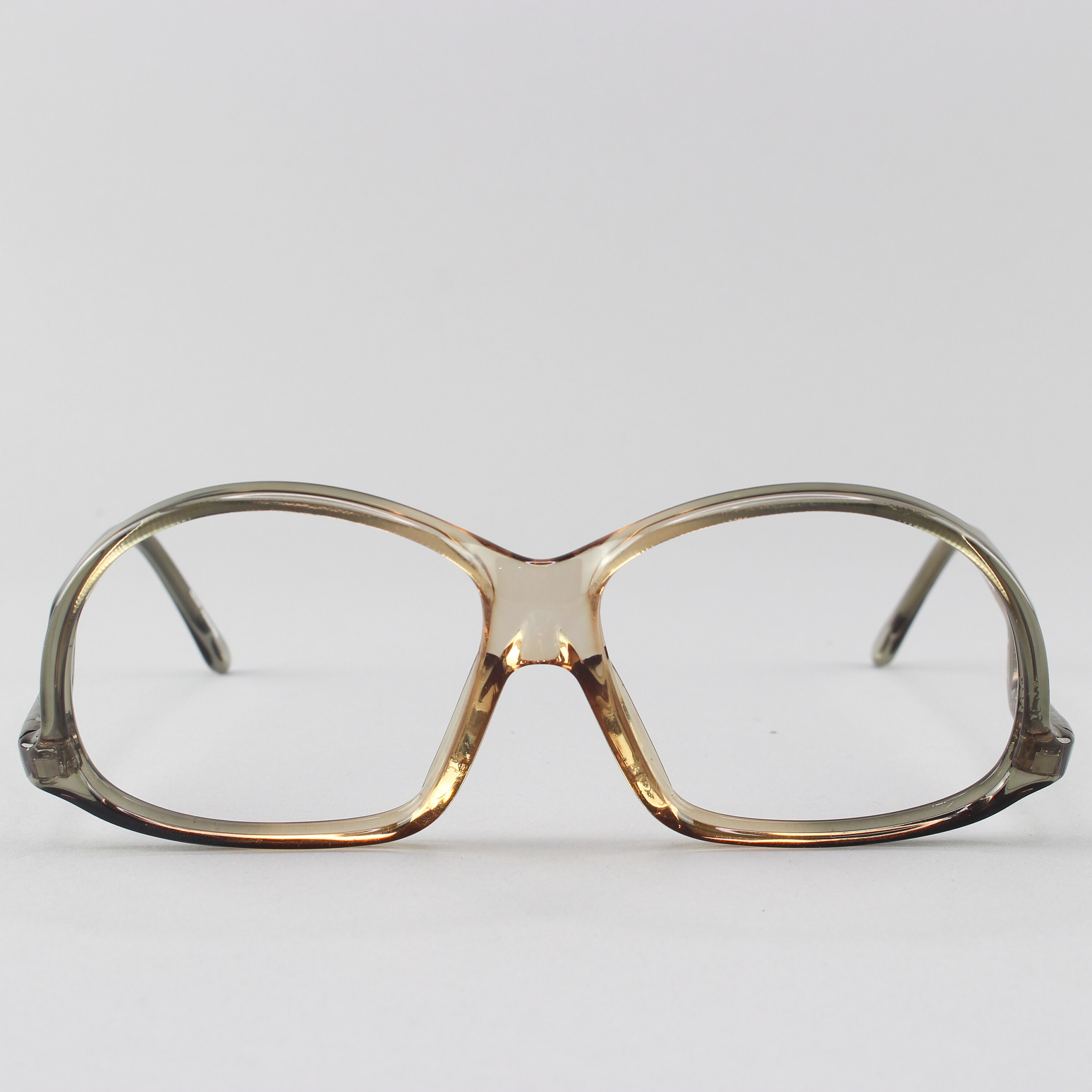 popular glasses in the 70s