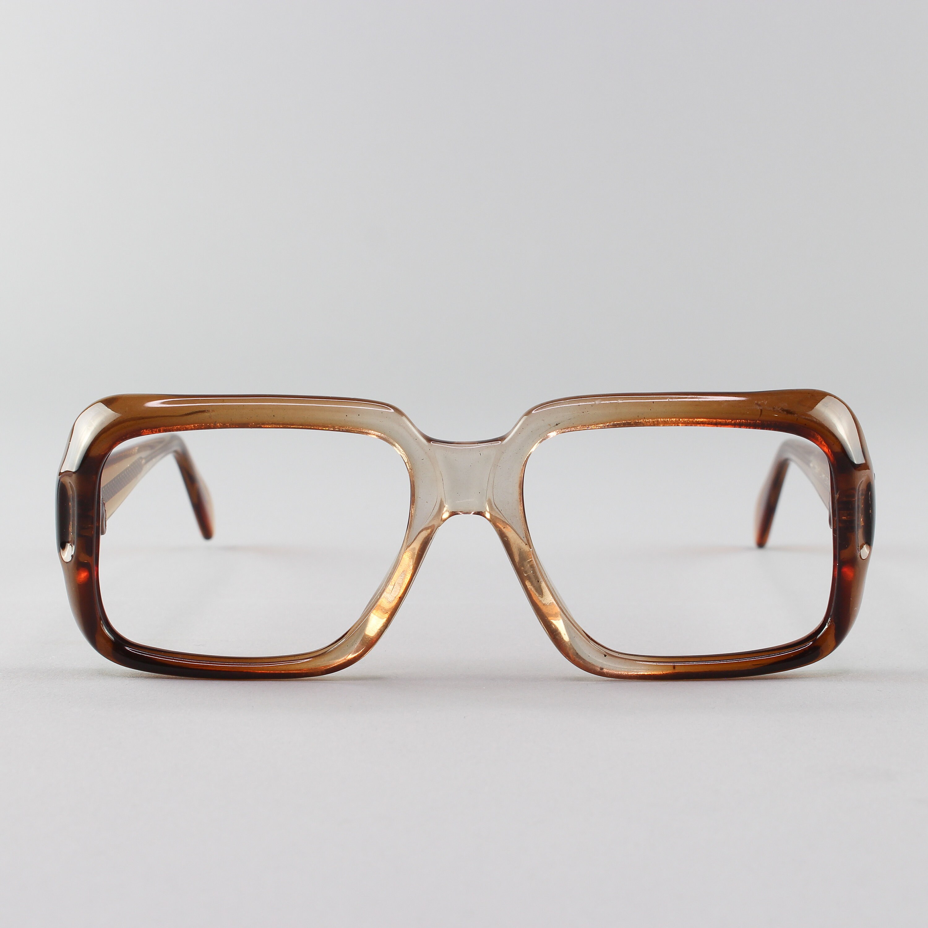 eyeglasses denver Enjoy free shipping www.araldicavini.it