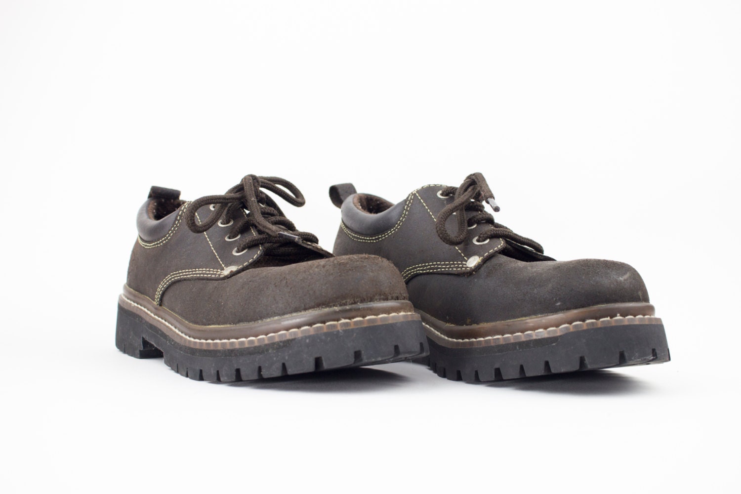 skechers 90s boots