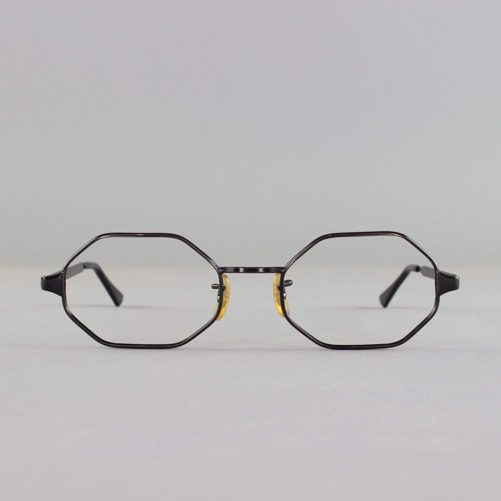 Eyeglass Frames Single Phase High Frequency Soldering Machine For