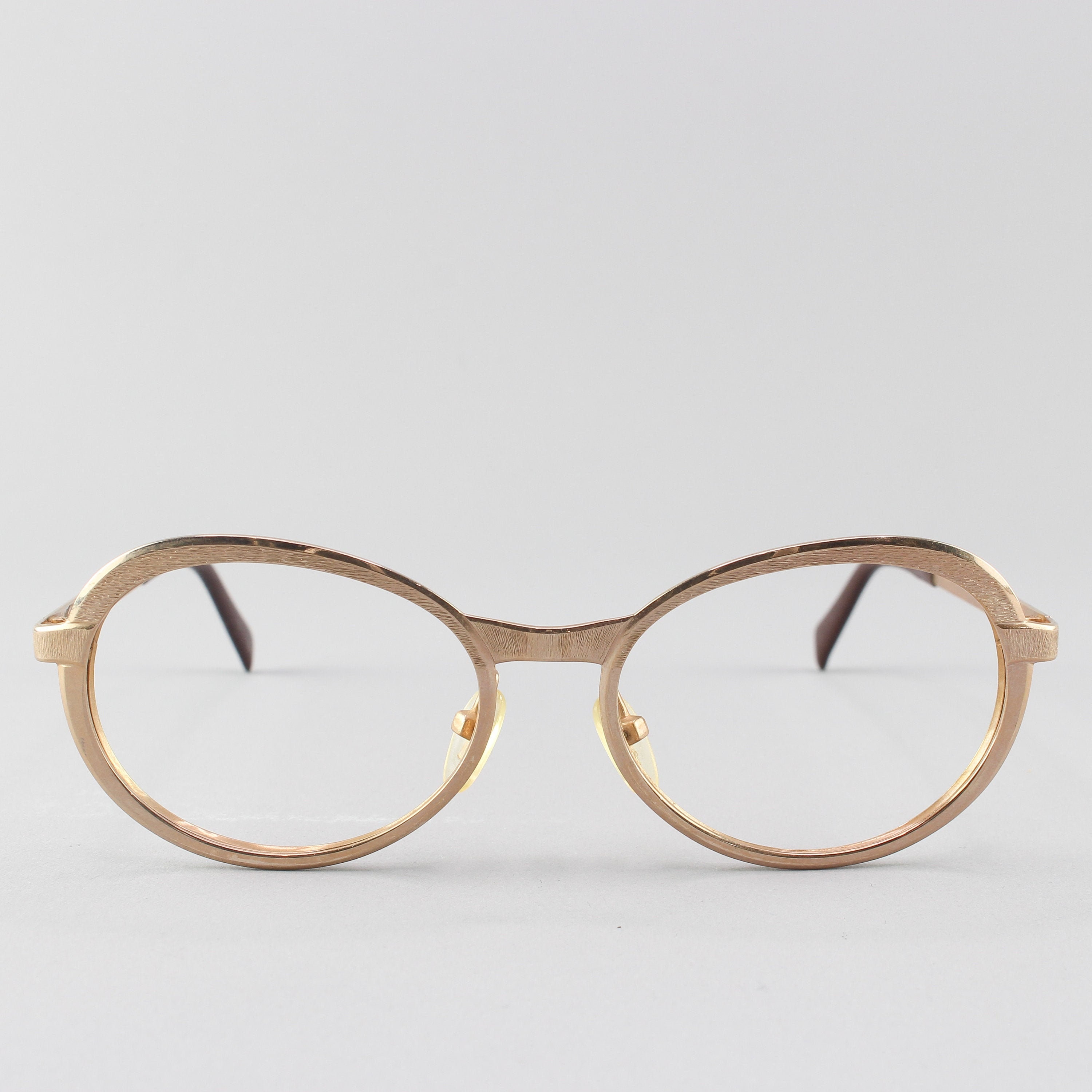 60s eyeglass frames