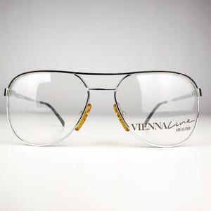 Viennaline - Etsy