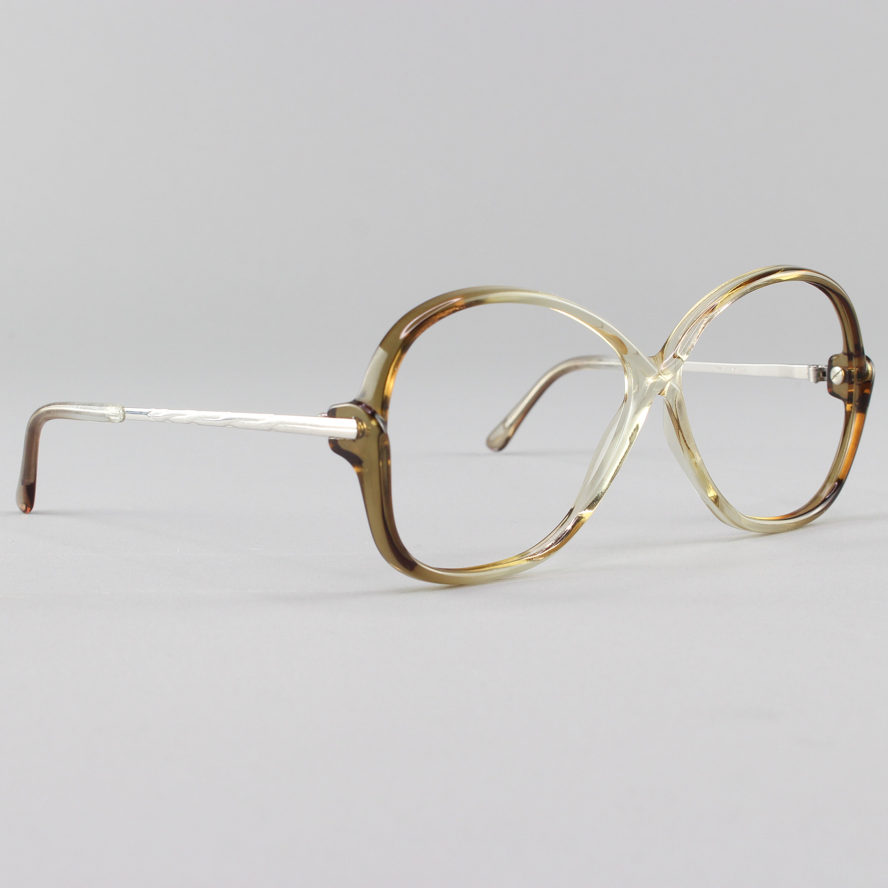 framer glasses framer glasses
