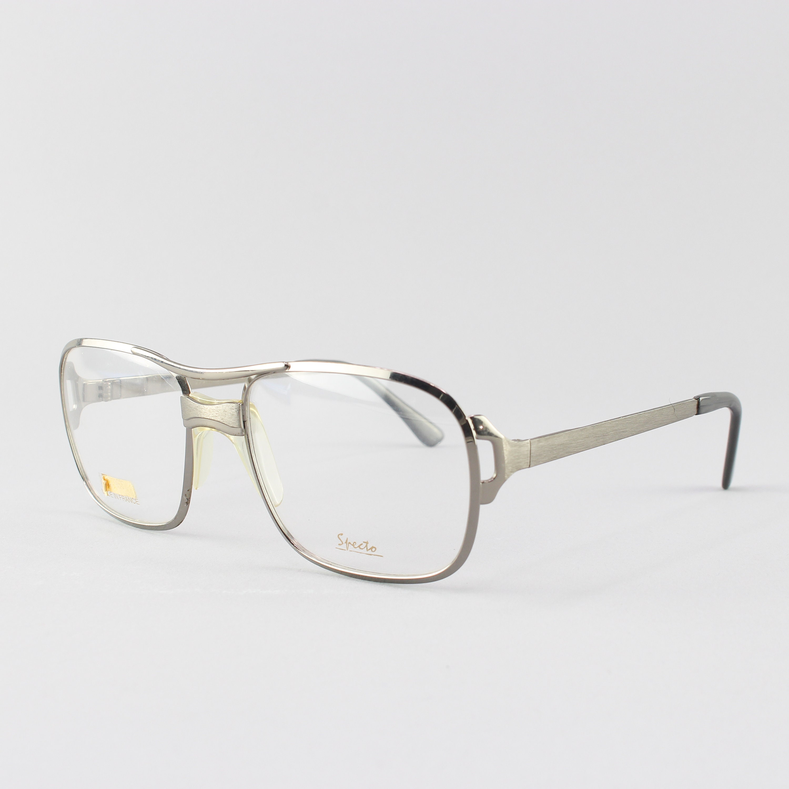 spectacle frames spectacle frames