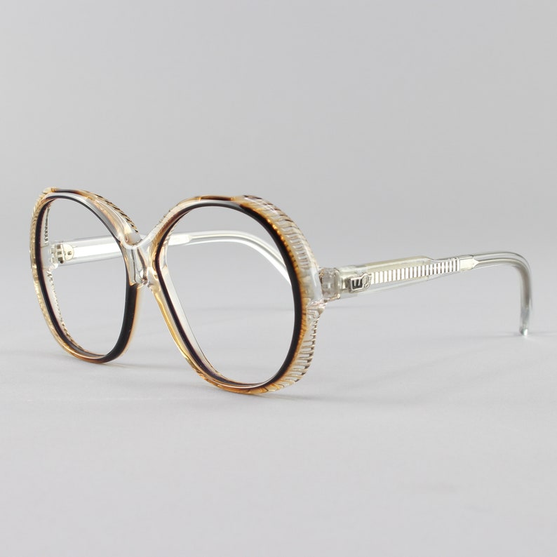 popular glasses in the 70s
