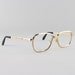 see more listings in the 70s Eyeglasses section