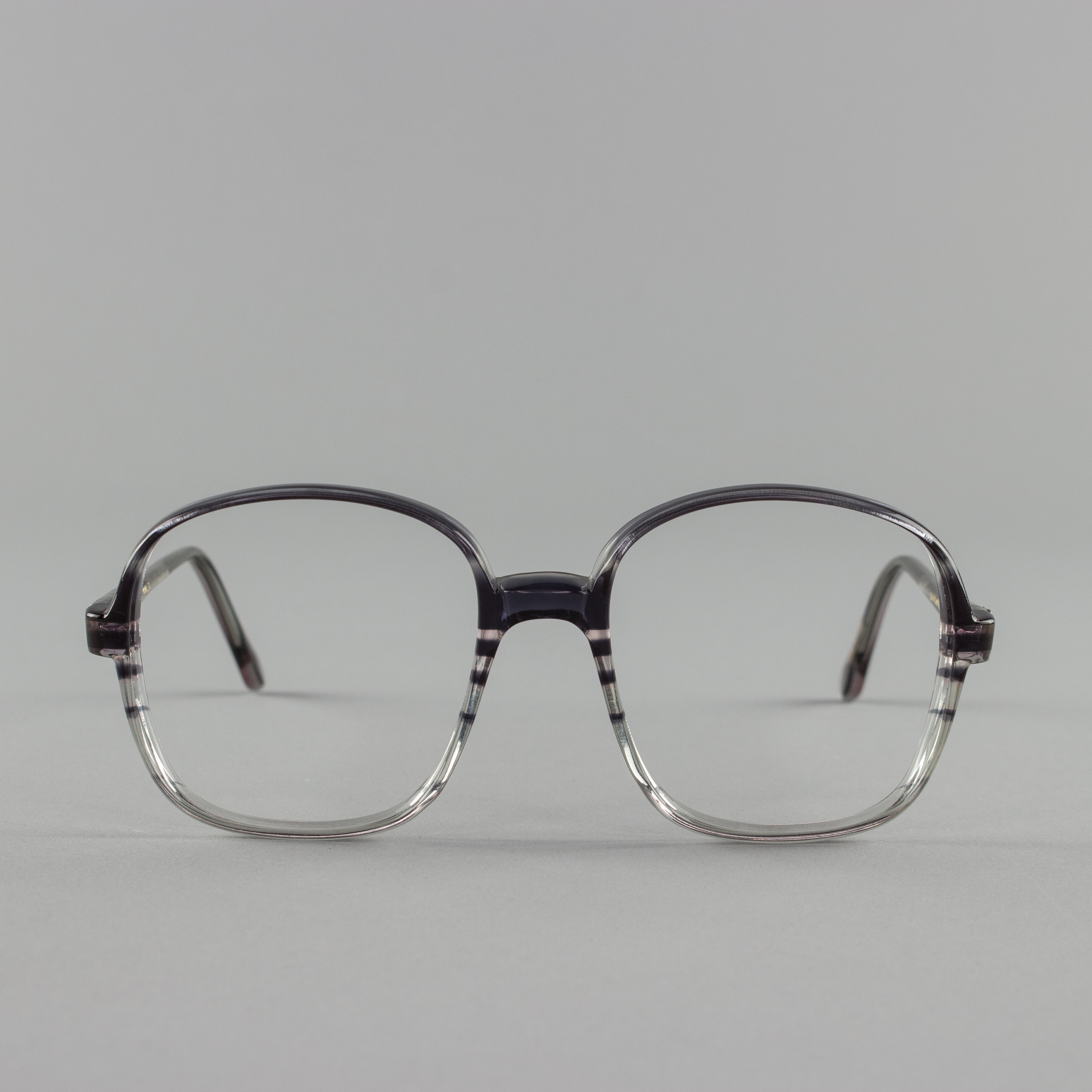 1980 glasses sales frames