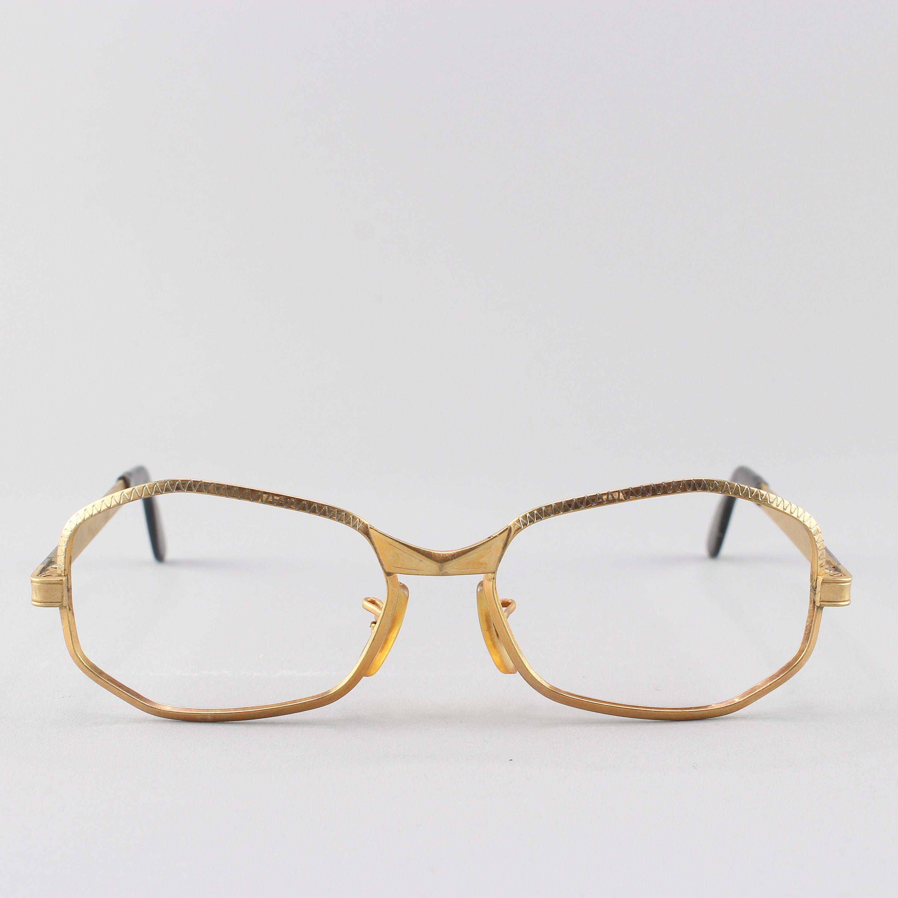 60s eyeglass frames