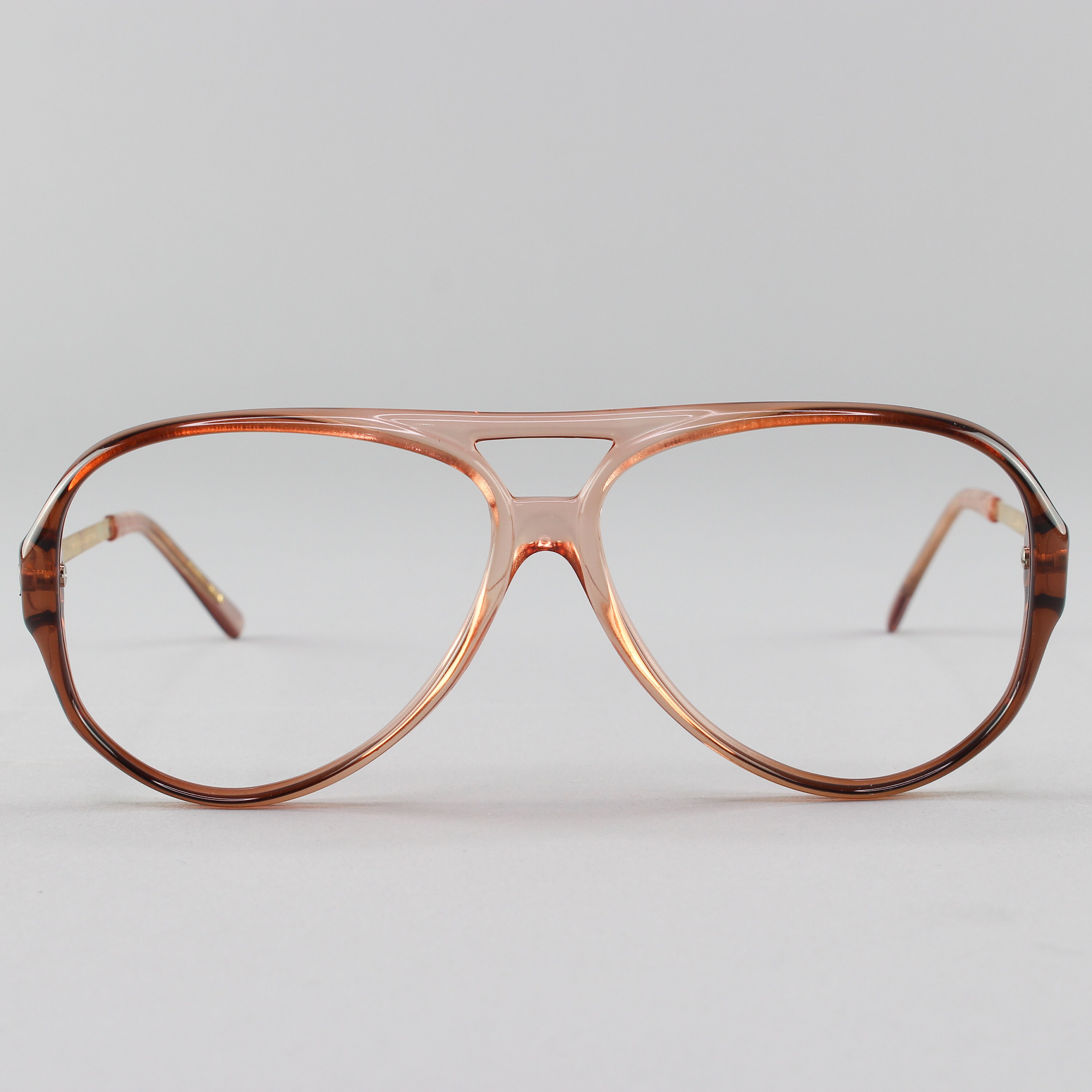 1980 style glasses