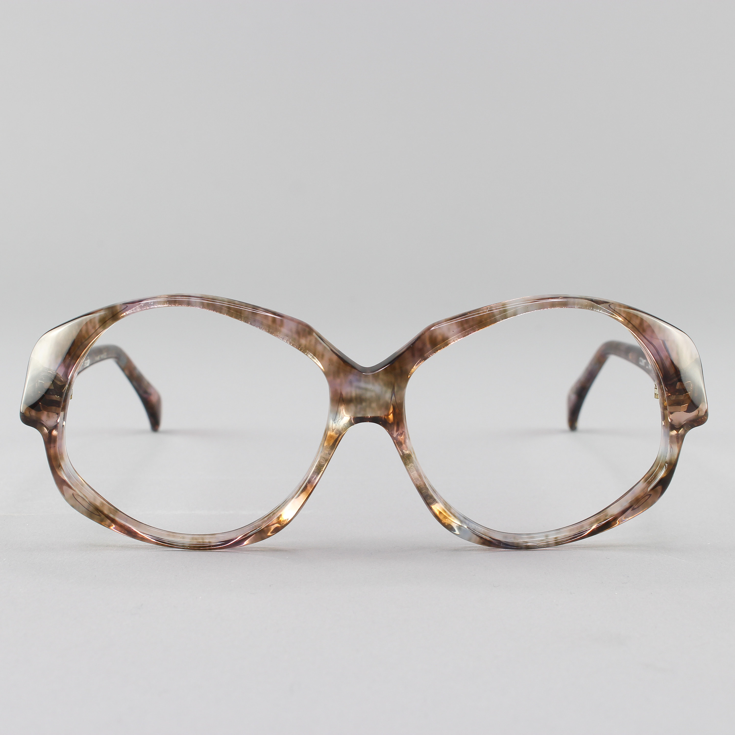 1980 style glasses