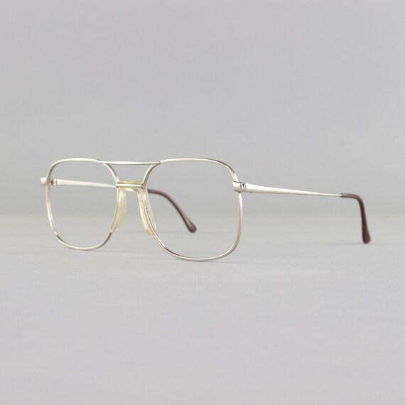 1980 eyeglass sales frames