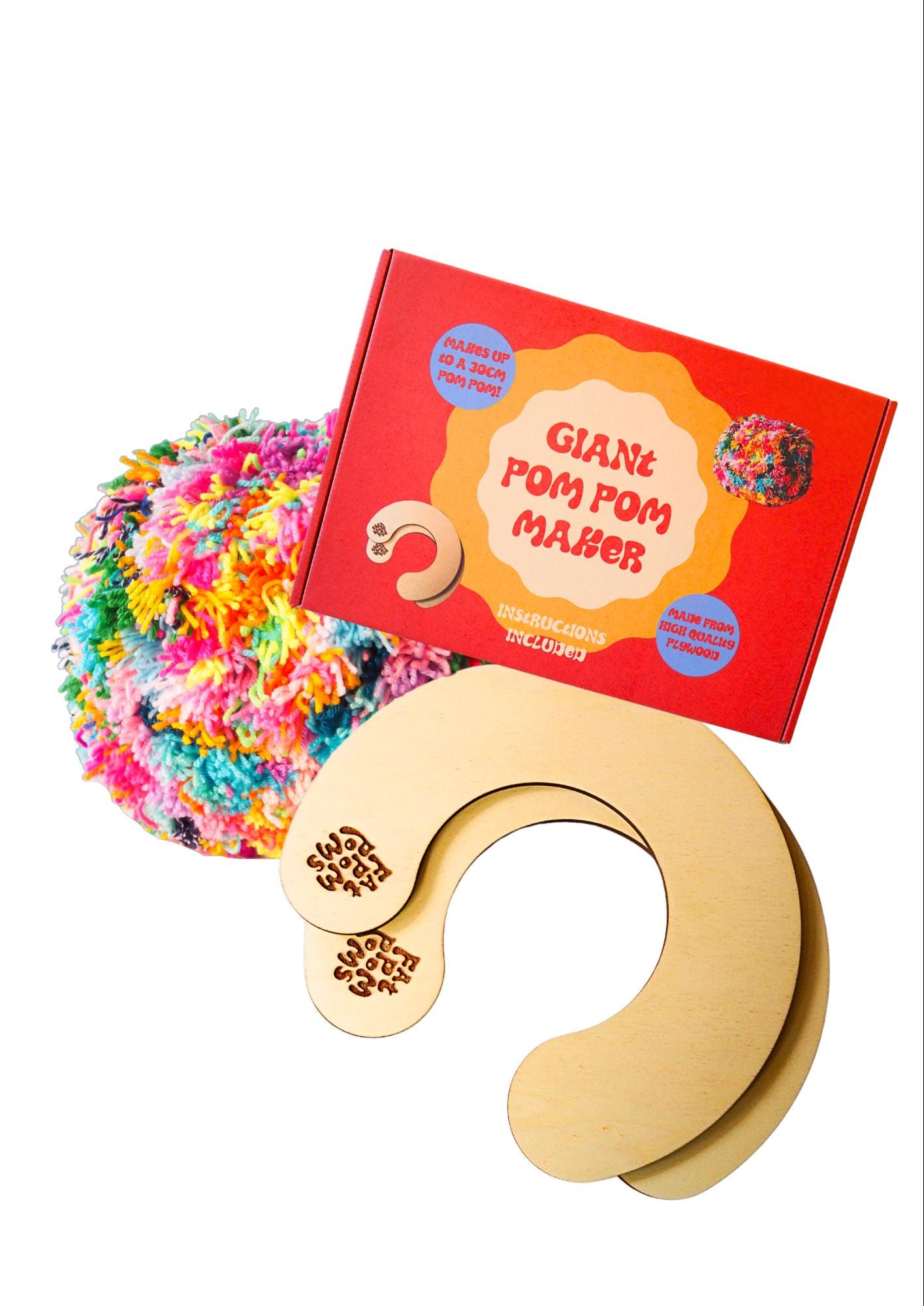 pomponページ pp-neon-hot-fuchsia-pink-6_b-1