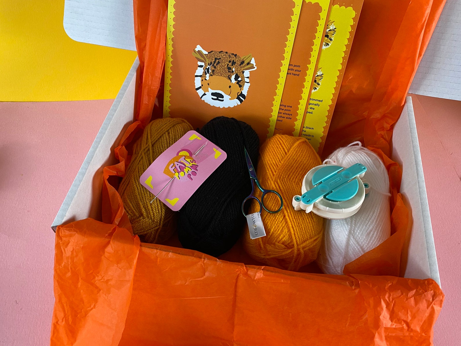 flying tiger pompom maker instructions flying tiger pompom maker instructions