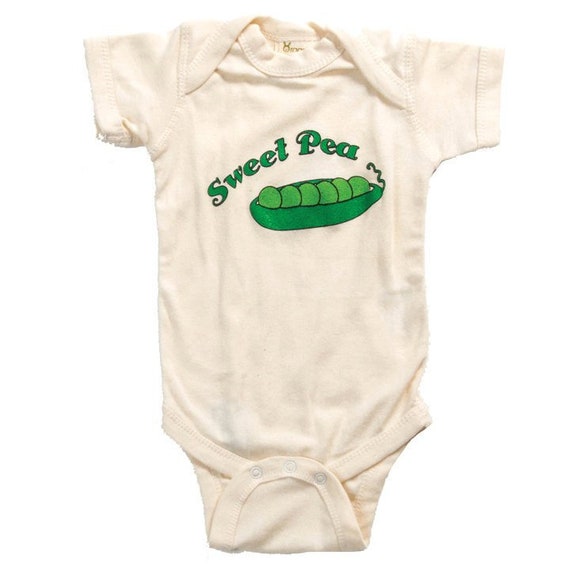 aesthetic baby clothes