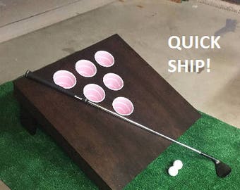 Golf bachelor party | Etsy