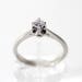 see more listings in the Engagement ring section