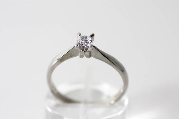 bague diamant taille brillant bague diamant taille brillant