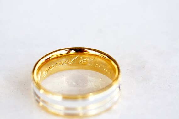 mens ring with diamonds 3D Print Model in Rings 3DExport