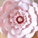 see more listings in the Paper Flower Bouquets section
